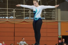 DSC04980
