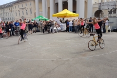 20180616_102249