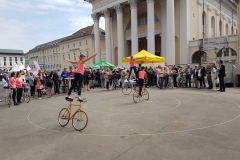 20180616_102328
