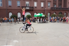 20180616_144340