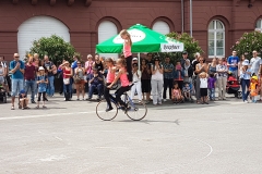 20180616_144428
