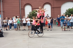 20180616_144929